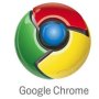 google chrom logo